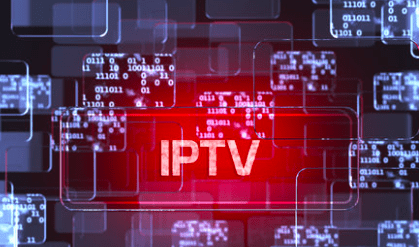 IPTV