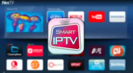 Warum friert mein IPTV ein?