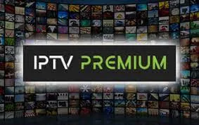 Premium IPTV - IPTV 4ksub