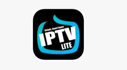 ssiptv app