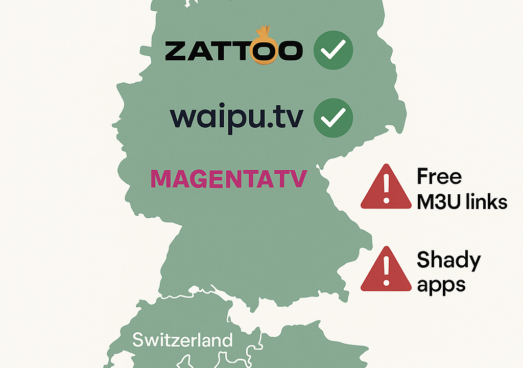 iptv legal iptv illegal